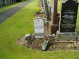 image of grave number 209061